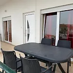 Casa de Férias Acolhedor Numa Belas Praias Do Centro De Portugal