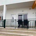 Acolhedor Numa Belas Praias Do Centro De Portugal Pataias