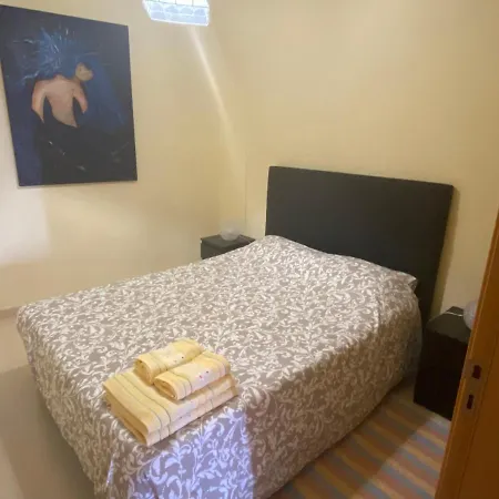 Acolhedor Numa Belas Praias Do Centro De Portugal Pataias