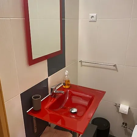 Acolhedor Numa Belas Praias Do Centro De Portugal Tatil Evi