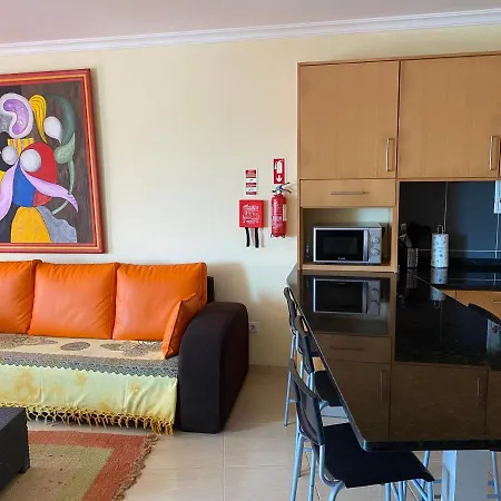 Tatil Evi Acolhedor Numa Belas Praias Do Centro De Portugal *