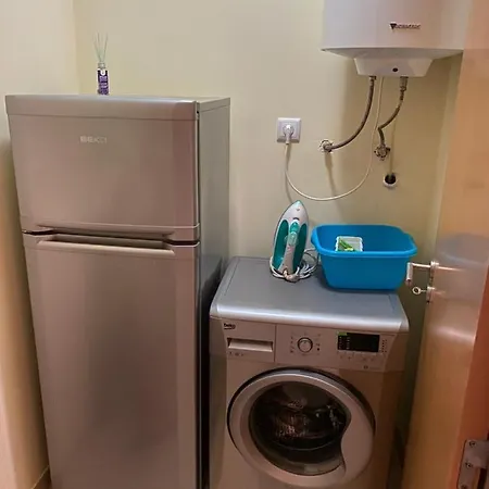 Acolhedor Numa Belas Praias Do Centro De Portugal Tatil Evi