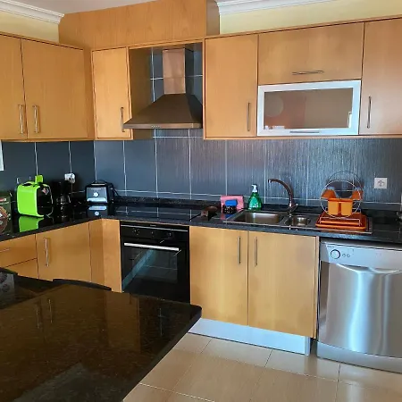 Acolhedor Numa Belas Praias Do Centro De Portugal Tatil Evi