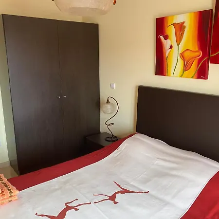 Tatil Evi Acolhedor Numa Belas Praias Do Centro De Portugal