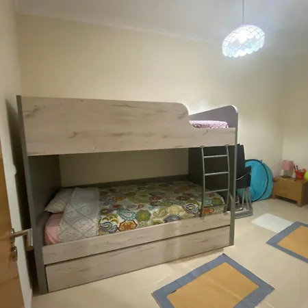 Acolhedor Numa Belas Praias Do Centro De Portugal Tatil Evi