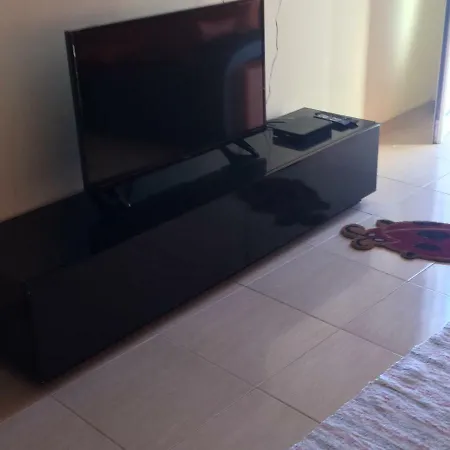 Tatil Evi Acolhedor Numa Belas Praias Do Centro De Portugal *