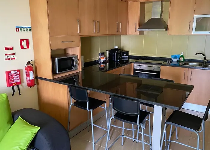 펜션 Acolhedor Numa Belas Praias Do Centro De Portugal *