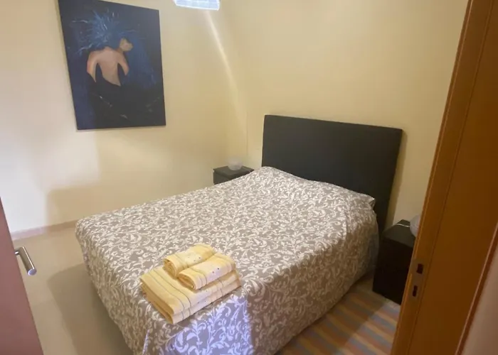 Acolhedor Numa Belas Praias Do Centro De Portugal 파타이아스