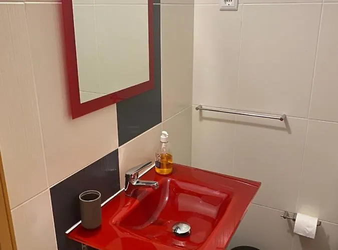 Acolhedor Numa Belas Praias Do Centro De Portugal 펜션