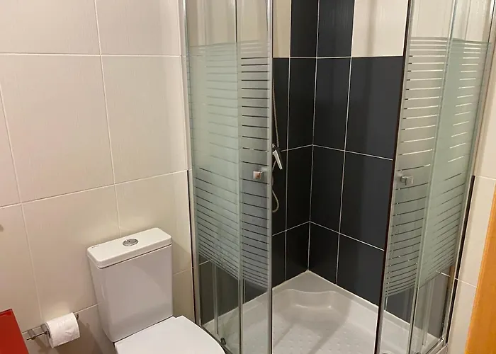 Acolhedor Numa Belas Praias Do Centro De Portugal * 파타이아스