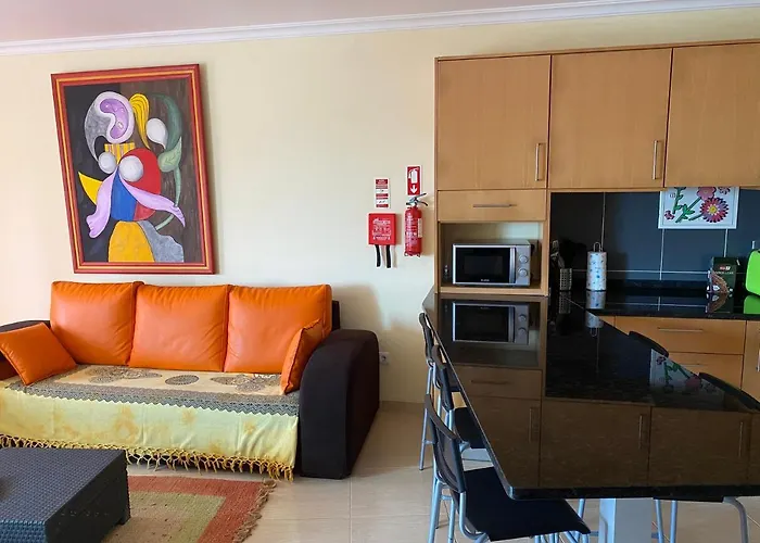 펜션 Acolhedor Numa Belas Praias Do Centro De Portugal *