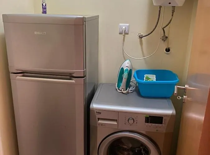 Acolhedor Numa Belas Praias Do Centro De Portugal 펜션