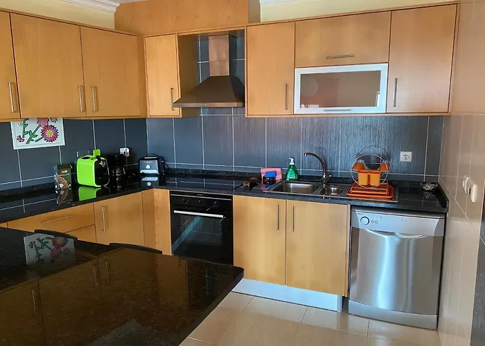 Acolhedor Numa Belas Praias Do Centro De Portugal 펜션