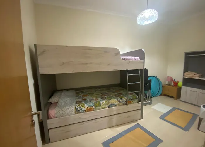 Acolhedor Numa Belas Praias Do Centro De Portugal 펜션