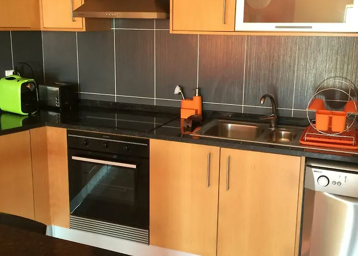 Acolhedor Numa Belas Praias Do Centro De Portugal 파타이아스