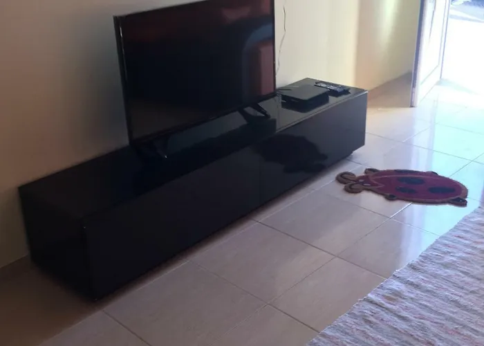 펜션 Acolhedor Numa Belas Praias Do Centro De Portugal *